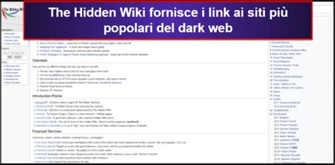 dark web siti italiani rolex|I migliori 11 siti del dark web nel 2024 (sicuri da visitare .